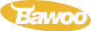 Складская техника BAWOO