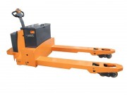 Перевозчик палет Zowell XP80